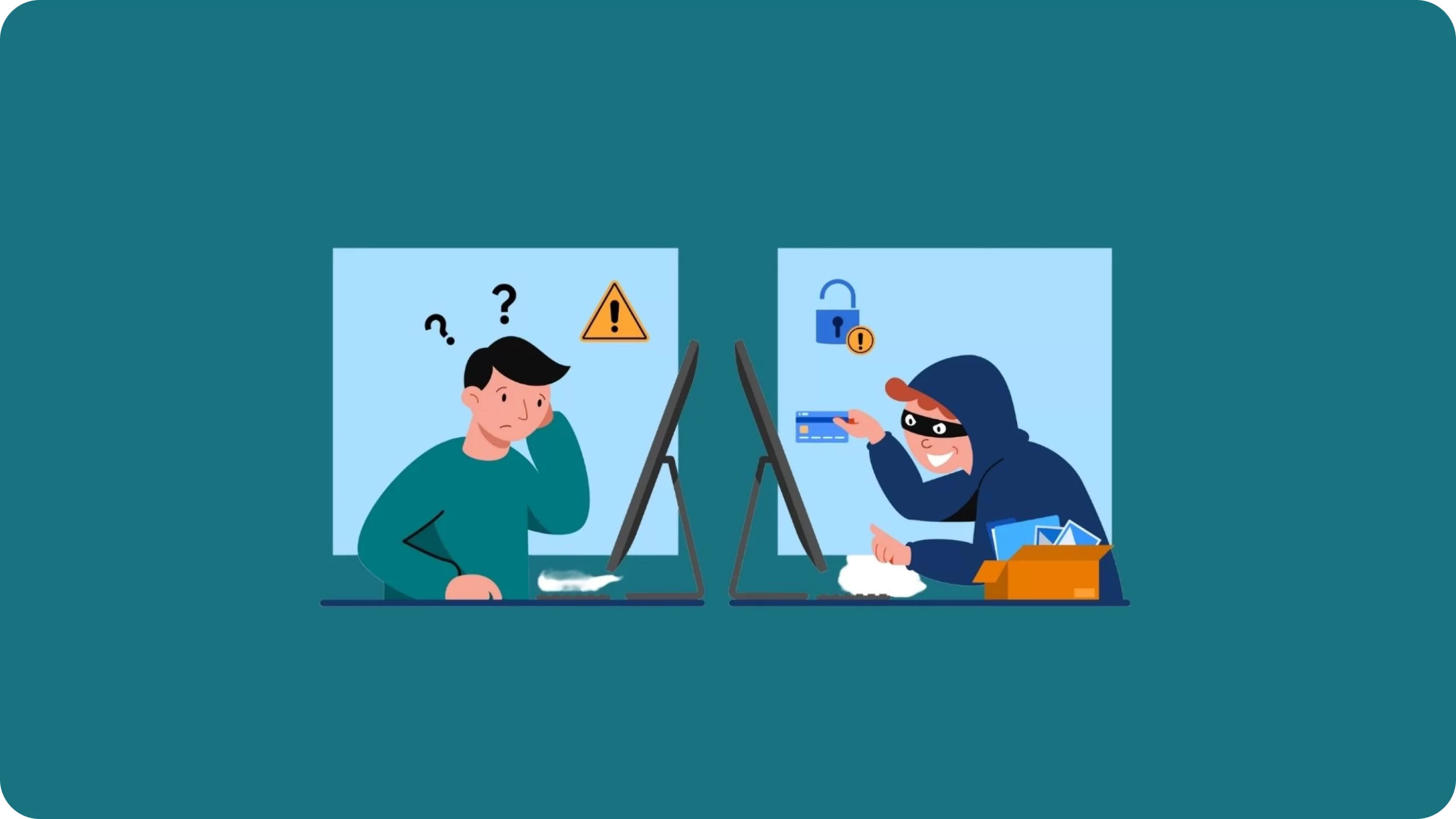 What is fraud? formica ai