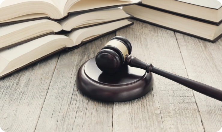 Sanctions screening and sanctions screening process protecting your business from unintended consequences