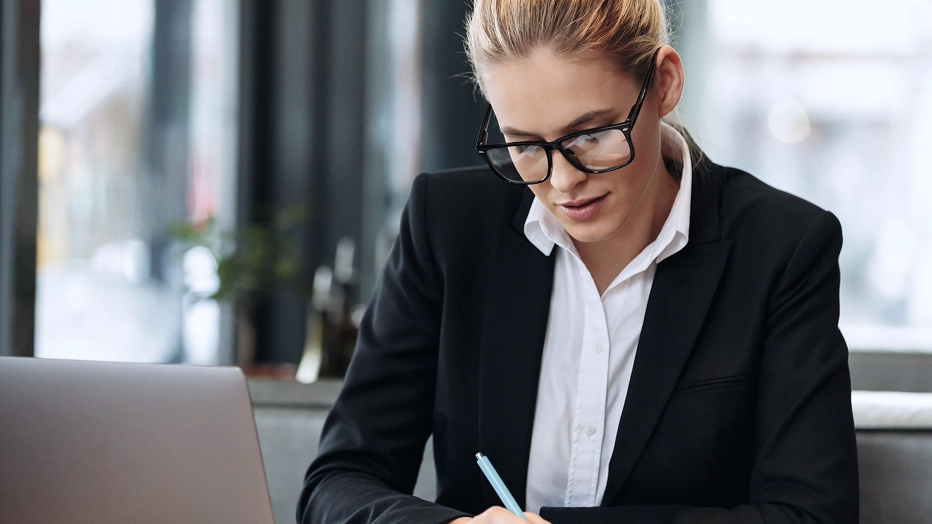 Secure digital account opening and identity verification solution by Formica AI