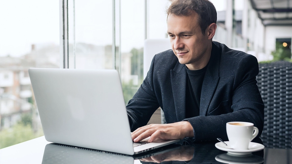 AML and KYC compliance platform for customer verification and fraud prevention by Formica AI