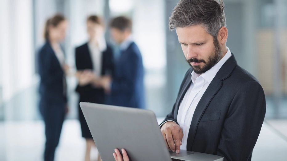 Real-time transaction monitoring and fraud prevention platform by Formica AI